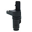 1KR130 Crankshaft Position Sensor