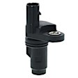 1KR130 Crankshaft Position Sensor