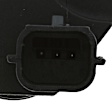 1KR130 Crankshaft Position Sensor