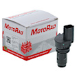 1KR130 Crankshaft Position Sensor