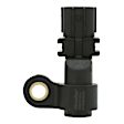 2001 Honda Civic - Crankshaft Position Sensor, 1.7L 4Cyl