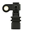 2001 Honda Civic - Crankshaft Position Sensor, 1.7L 4Cyl