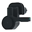2001 Honda Civic - Crankshaft Position Sensor, 1.7L 4Cyl