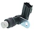 1KR136 Crankshaft Position Sensor