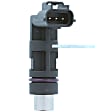 1KR136 Crankshaft Position Sensor