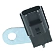 1KR136 Crankshaft Position Sensor