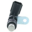 1KR136 Crankshaft Position Sensor