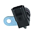 1KR136 Crankshaft Position Sensor
