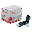 1KR136 Crankshaft Position Sensor