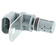 1KR142 Crankshaft Position Sensor