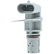 1KR142 Crankshaft Position Sensor