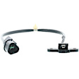 1KR146 Crankshaft Position Sensor