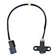 1KR146 Crankshaft Position Sensor