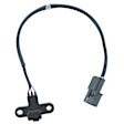 1KR146 Crankshaft Position Sensor