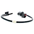 1KR146 Crankshaft Position Sensor