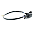 1KR146 Crankshaft Position Sensor