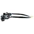 1KR146 Crankshaft Position Sensor