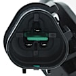 1KR146 Crankshaft Position Sensor