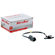 1KR146 Crankshaft Position Sensor