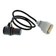 1KR153 Crankshaft Position Sensor