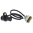 1KR153 Crankshaft Position Sensor