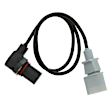 1KR153 Crankshaft Position Sensor