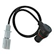 1KR153 Crankshaft Position Sensor