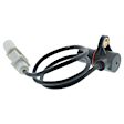 1KR153 Crankshaft Position Sensor