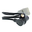 1KR153 Crankshaft Position Sensor