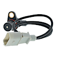 1KR153 Crankshaft Position Sensor