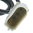 1KR153 Crankshaft Position Sensor