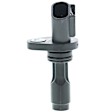 1KR175 Crankshaft Position Sensor