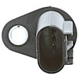 1KR175 Crankshaft Position Sensor