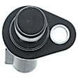 1KR175 Crankshaft Position Sensor
