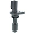 1KR175 Crankshaft Position Sensor