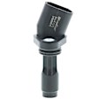 1KR175 Crankshaft Position Sensor