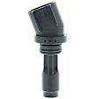 1KR175 Crankshaft Position Sensor