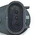 1KR175 Crankshaft Position Sensor