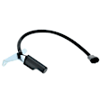 1KR187 Crankshaft Position Sensor