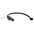 1KR187 Crankshaft Position Sensor