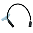 1KR187 Crankshaft Position Sensor