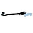 1KR187 Crankshaft Position Sensor