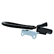 1KR187 Crankshaft Position Sensor