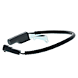 1KR187 Crankshaft Position Sensor