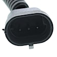 1KR187 Crankshaft Position Sensor