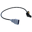 1KR189 Crankshaft Position Sensor