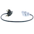 1KR189 Crankshaft Position Sensor