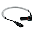 1KR191 Crankshaft Position Sensor