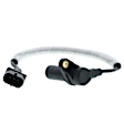1KR191 Crankshaft Position Sensor
