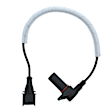 1KR191 Crankshaft Position Sensor